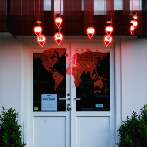 A Toolkit Built for Small Business Google Maps Growth