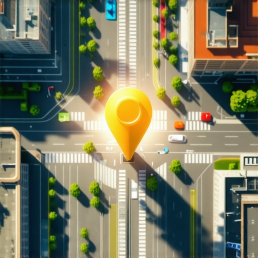 A guide to merging old location data for better local rank