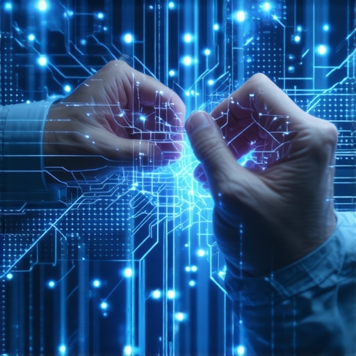 Fixing technical site damage before your business profile gets suspended