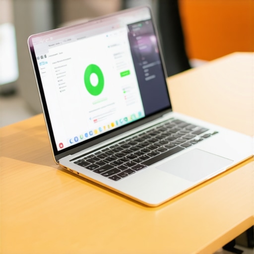 Getting Your Business Back Online After a Surprise Profile Suspension
