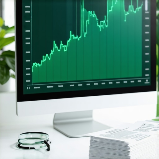 How We Recovered 40% of Lost Traffic After a Content Audit