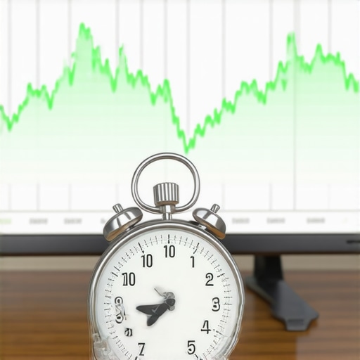 How We Recovered From a Manual Spam Penalty in Record Time