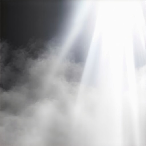 How We Restored Visibility After a Disastrous Category Selection