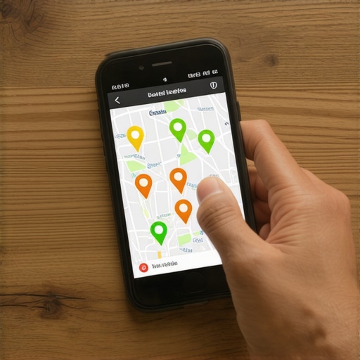 How We Used a GMB Ranking Toolkit to Double Local Phone Calls