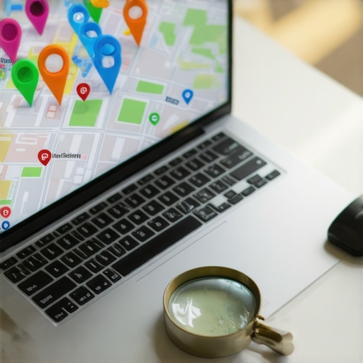 How to Audit Your Profile After a Major Local Algorithm Shift