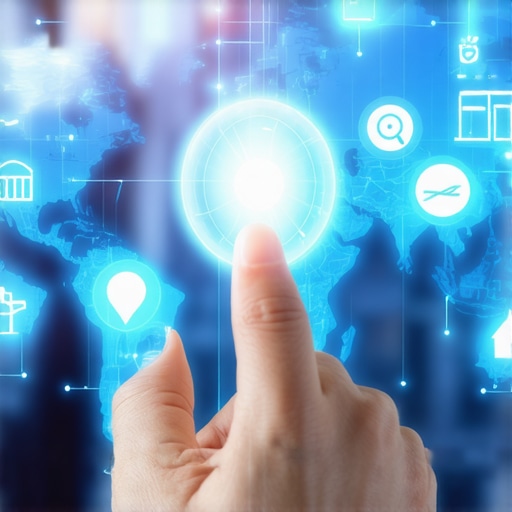 How to Find and Claim the Most Relevant Google Business Categories
