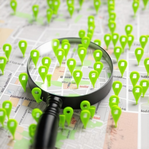 How to Fix Indexing Issues for Local Sites With Over 100 Locations