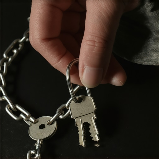 How to Reclaim Your Listing After an Agency Holds It Hostage