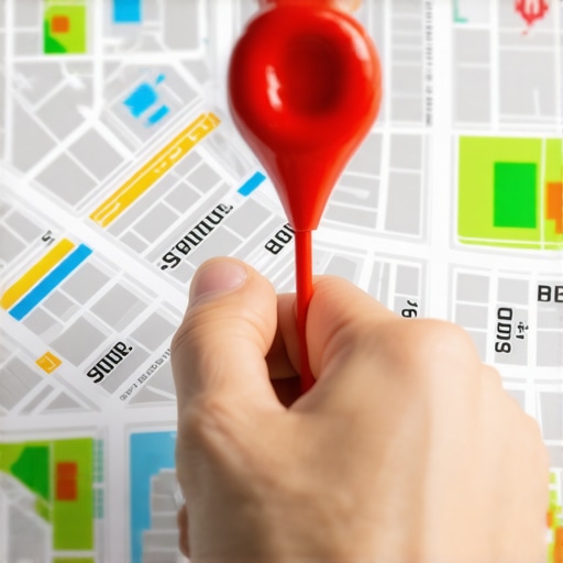 How to Recover from a Local Search Penalty Without Starting Over