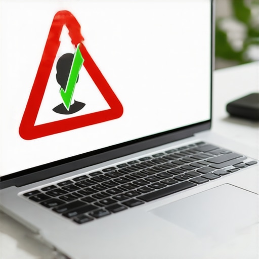 How to Spot and Fix Profile Penalties Before They Kill Your Leads