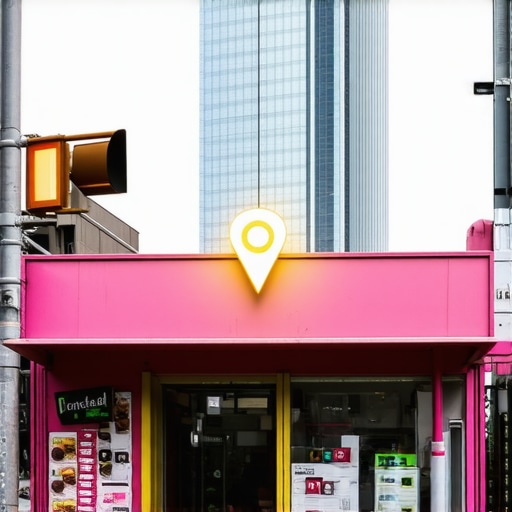 How to Use a GMB Ranking Toolkit to Outperform Local Giants