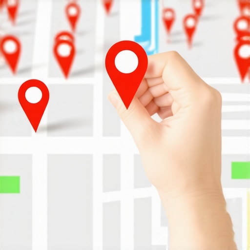 How to find and fix the proximity gap in your local strategy
