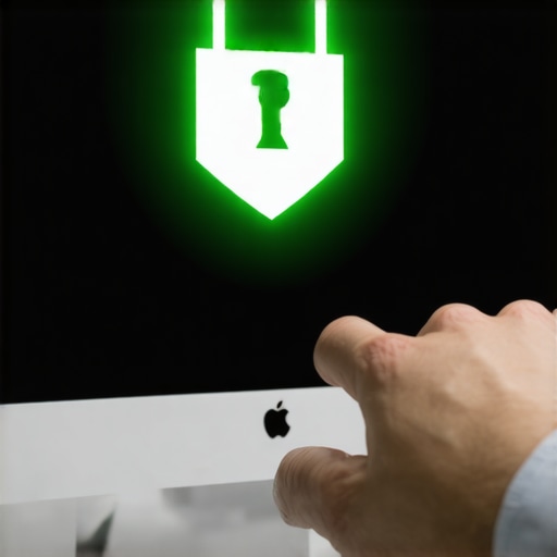 How to fix a local site that was flagged for suspicious activity