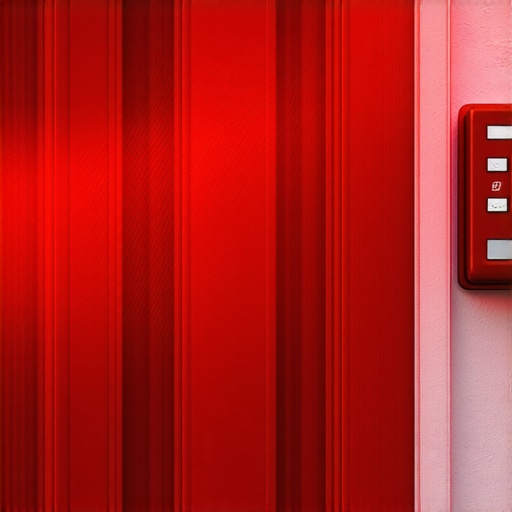 How to fix the hidden signal that kills your rank outside your front door