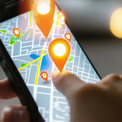 How to get more leads from the map pack without a massive budget