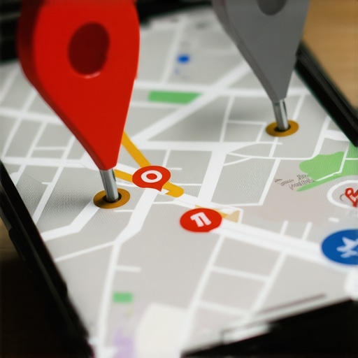 How to identify if your business profile is fighting with a closed location