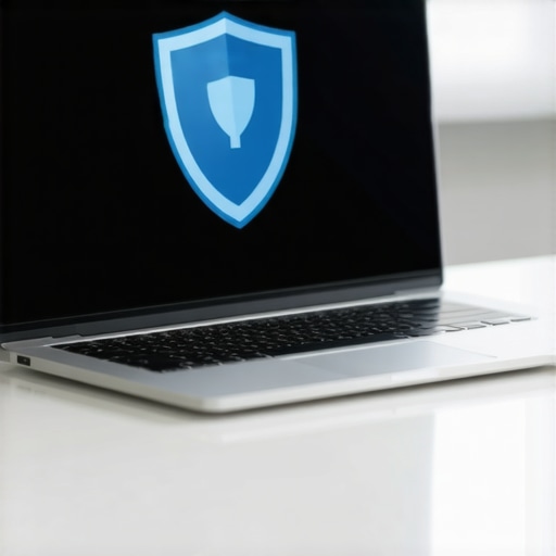 How to recover a deleted business profile safely