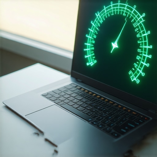 How to speed up a local WordPress site for better rankings