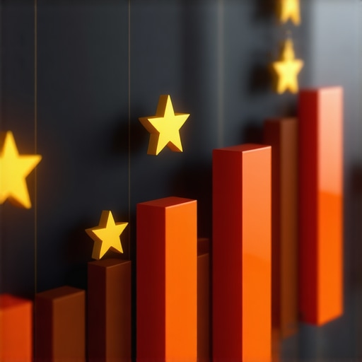 How to turn customer reviews into ranking signals