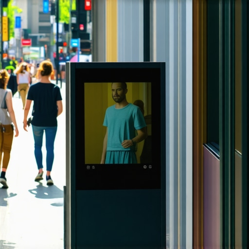 How to use localized toolkits to capture more neighborhood traffic