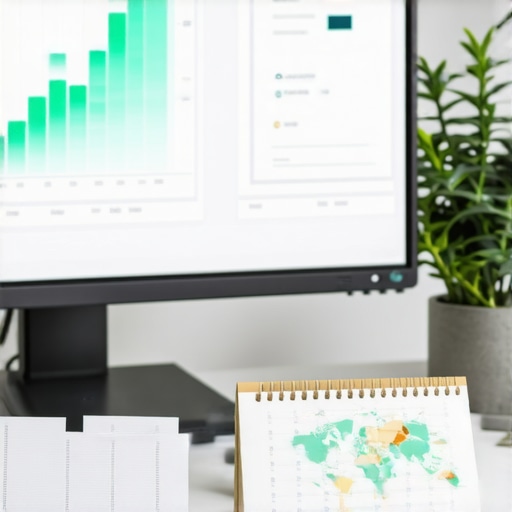 How we fixed a deranked local site in under 30 days