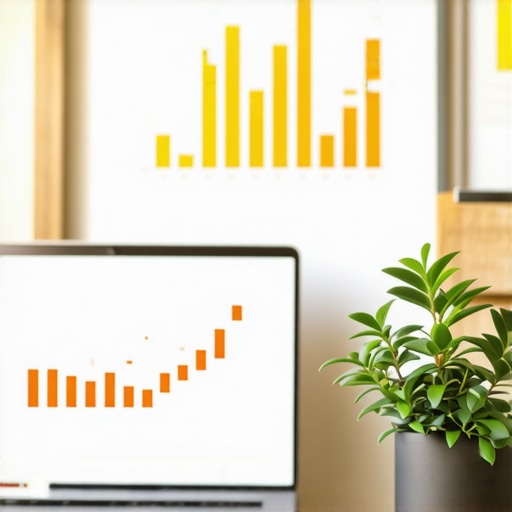 How we increased our local leads without changing our budget