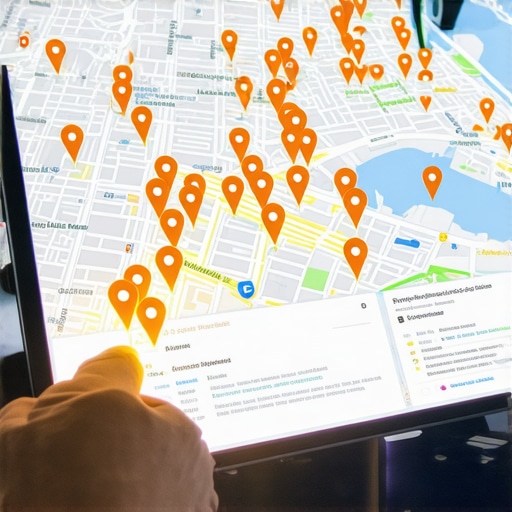 How we recovered 40% of map leads by fixing technical site bugs