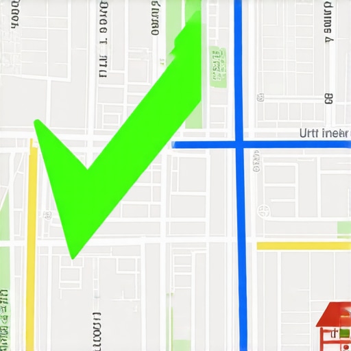 How we restored a local site after a technical ranking crash