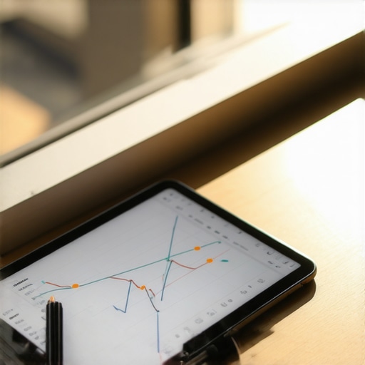 How we saved a service business after a major algorithm drop