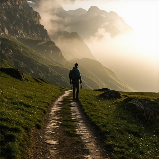 Mapping Your Path Back to the Top After a Visibility Drop