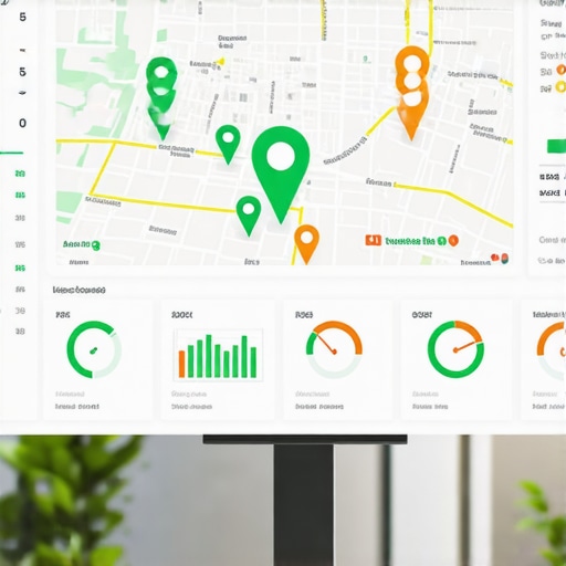 Our Agency's Favorite GMB Ranking Tools for Faster Client Wins
