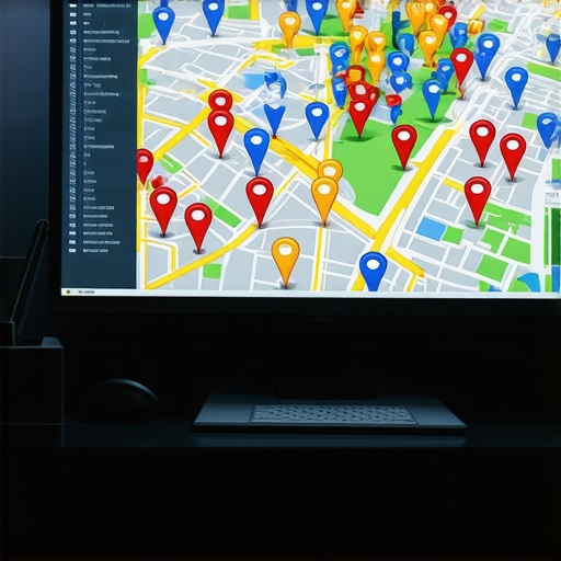 Our Honest Review of the Top GMB Ranking Tools for Agencies