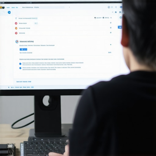 Removing AI-Generated Spam Before Google Penalizes Your Listing