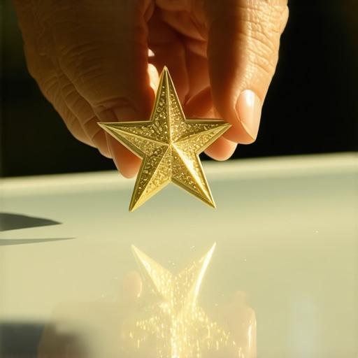 Restoring Trust Signals After a Review Attack