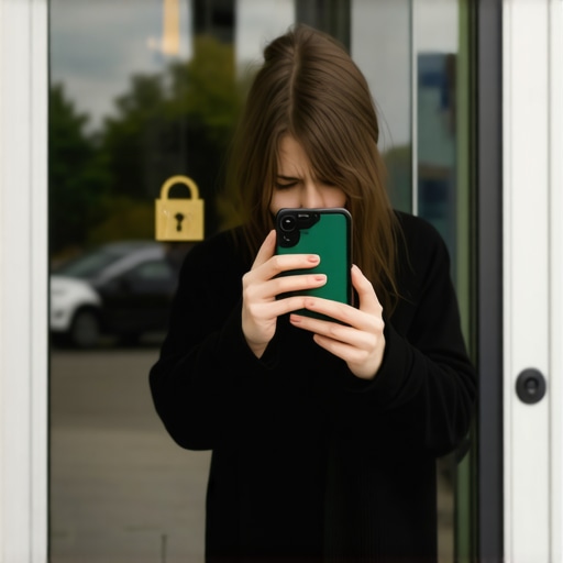 Stop Letting Incorrect Business Hours Drive Away Potential Leads