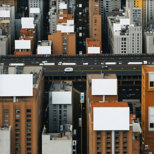 Stop Over-Optimizing Your City Landing Pages