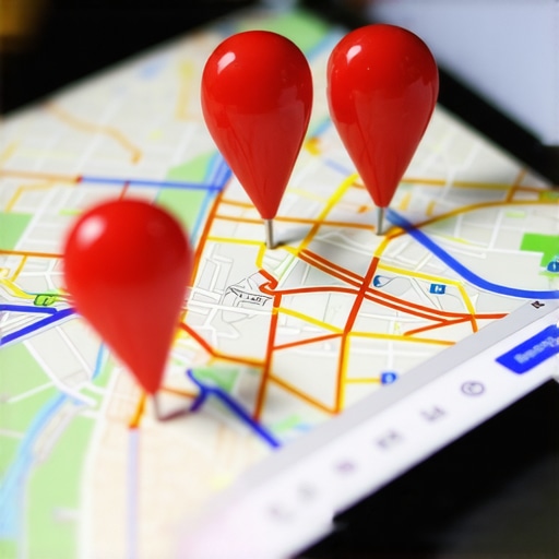 Stop paying for local tools that do not move the map pack