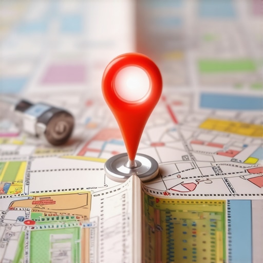 Technical fixes that instantly improve your local search visibility