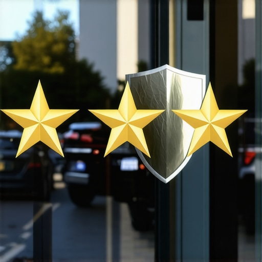The 5 Trust Signals Most Local Businesses Forget to Optimize