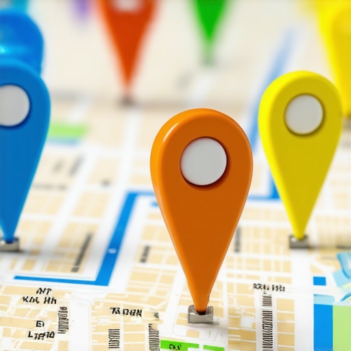 The Best Categories to Choose for Maximum Local Exposure