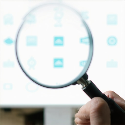 The Citation Audit Process for Cleaning Up Business Listings