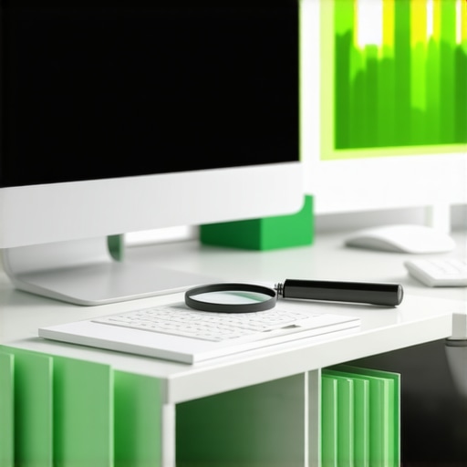 The Content Audit Fixes That Restored Our Organic Traffic Surge