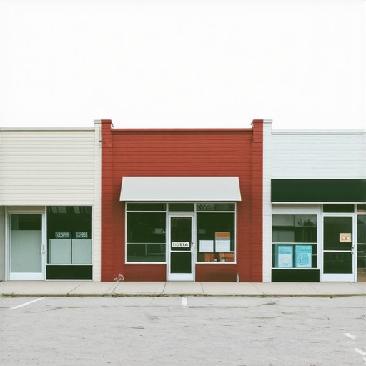 The Duplicate Content Trap Local Businesses Always Fall Into