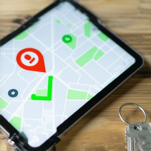 The Exact Steps to Reclaim a Flagged or Suspended Business Listing