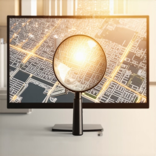 The GMB Ranking Software Features Most Agencies Overlook