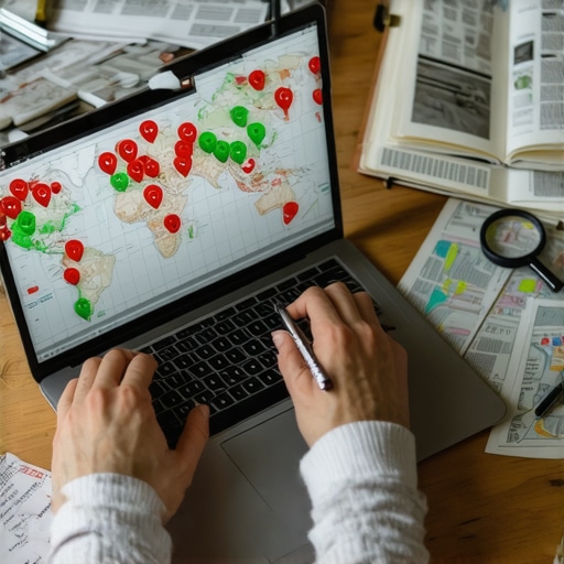 The Messy Truth About Fixing Your Incorrect Business Citations