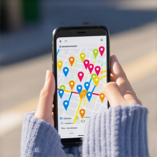 The Mobile SEO Move That Fixed Our Local Search Bounce Rate