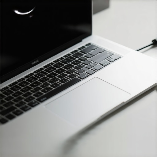 The Most Overlooked Technical Errors Slowing Down Local Sites
