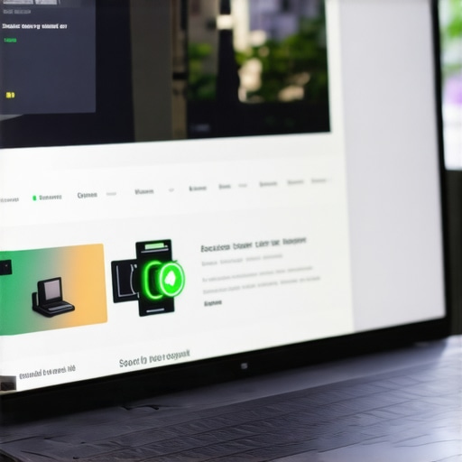 The One Fix for Soft 404 Errors That Restored Our Service Page Visibility