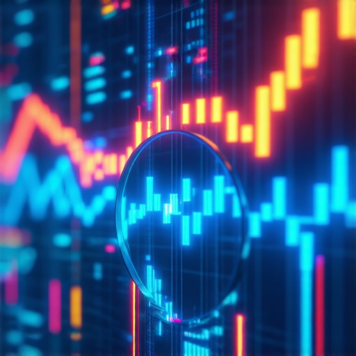 The Only SEO Trends 2025 Worth Your Marketing Budget